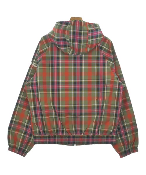 Supreme แจ็คเก็ตเบลาส์ อื่น