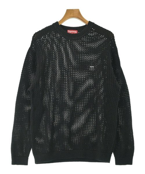 Supreme เสื้อกันหนาว