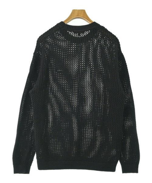 Supreme เสื้อกันหนาว