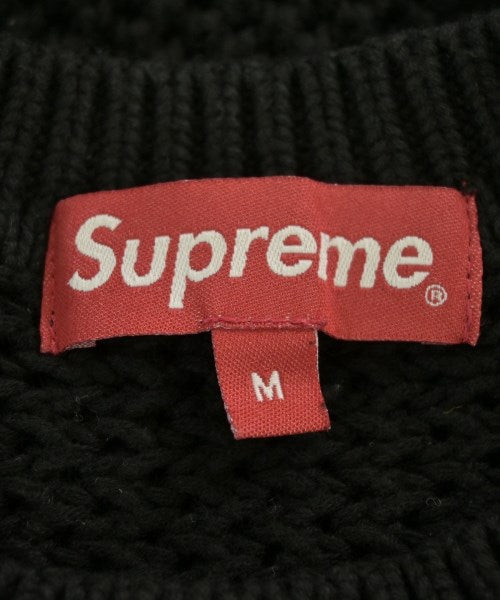 Supreme เสื้อกันหนาว