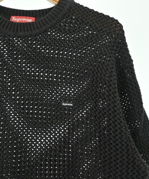 Supreme เสื้อกันหนาว
