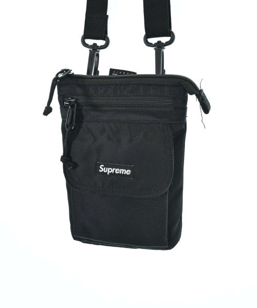 Supreme กระเป๋าสะพาย