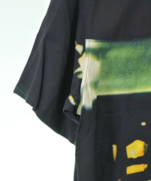 Supreme เสื้อลำลอง