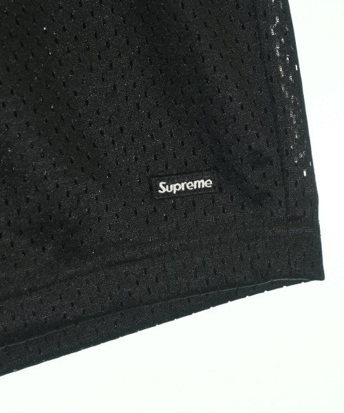 Supreme กางเกงขาสั้น