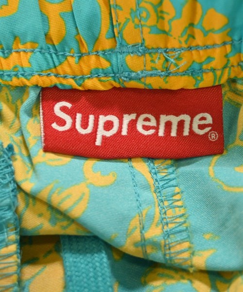Supreme กางเกง อื่น