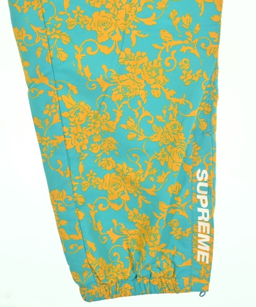 Supreme กางเกง อื่น
