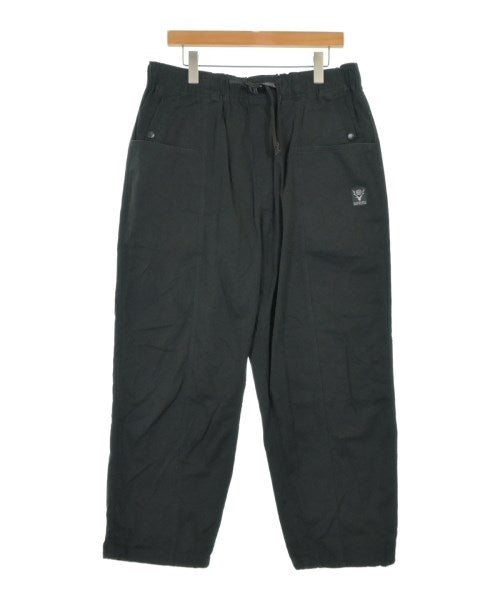 Supreme กางเกง อื่น