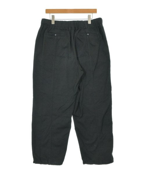 Supreme กางเกง อื่น
