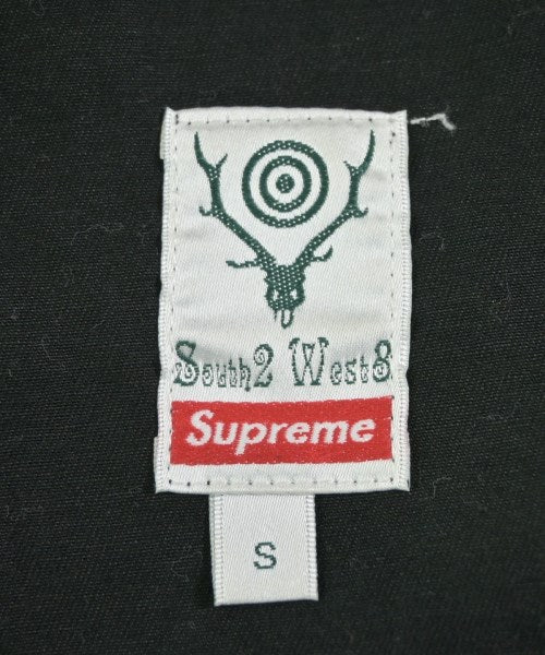 Supreme กางเกง อื่น