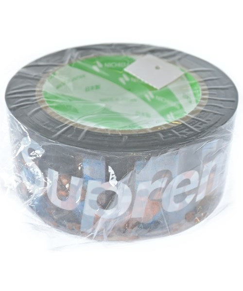 Supreme อื่นๆ