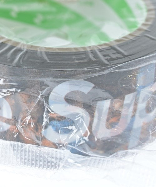 Supreme อื่นๆ