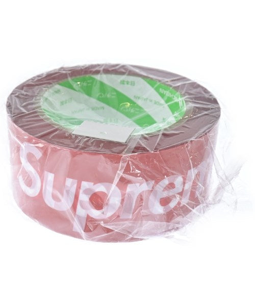 Supreme อื่นๆ
