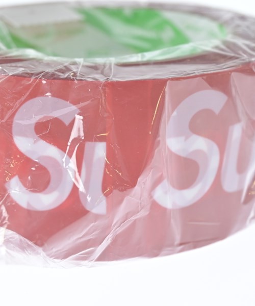 Supreme อื่นๆ