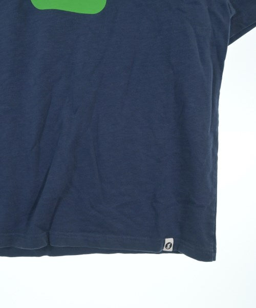Supreme เสื้อยืด/เสื้อท็อปส์