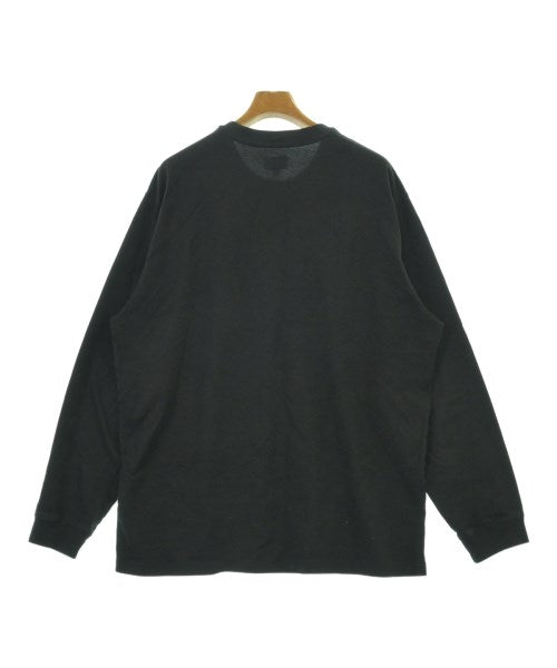 Supreme เสื้อยืด/เสื้อท็อปส์