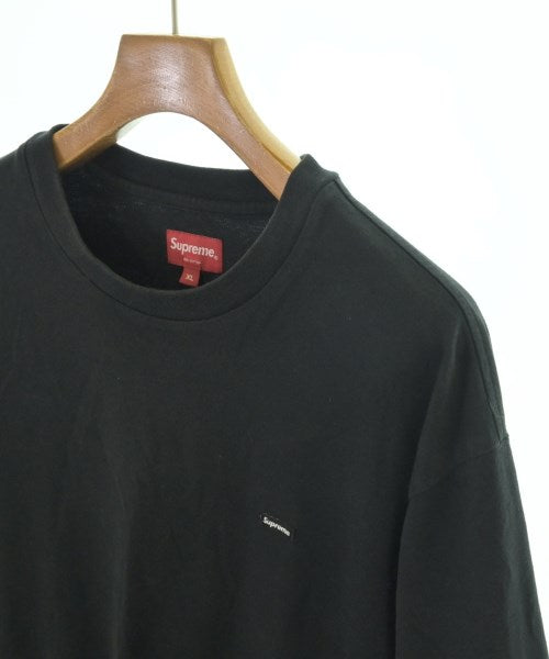 Supreme เสื้อยืด/เสื้อท็อปส์