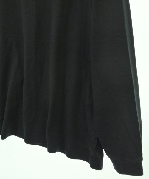 Supreme เสื้อยืด/เสื้อท็อปส์