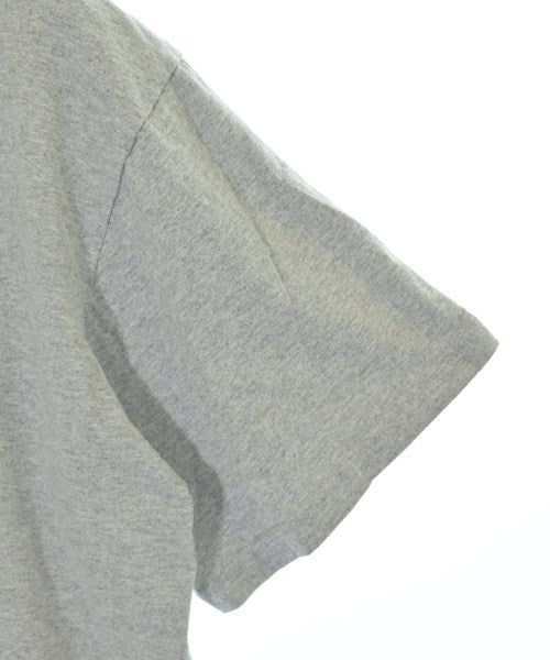 Supreme เสื้อยืด/เสื้อท็อปส์