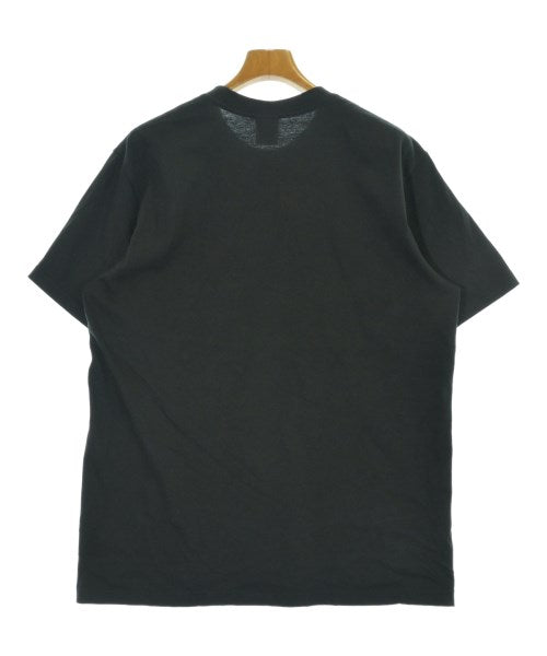 Supreme เสื้อยืด/เสื้อท็อปส์
