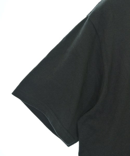 Supreme เสื้อยืด/เสื้อท็อปส์