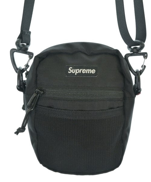 Supreme กระเป๋าสะพาย