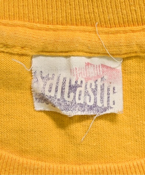 SARCASTIC เสื้อยืด/เสื้อท็อปส์