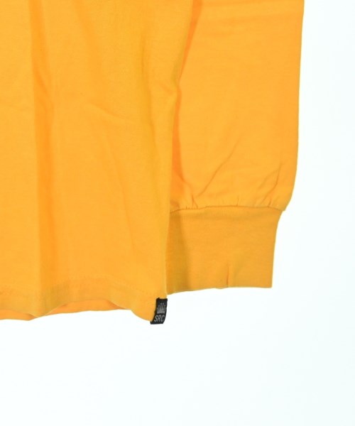 SARCASTIC เสื้อยืด/เสื้อท็อปส์