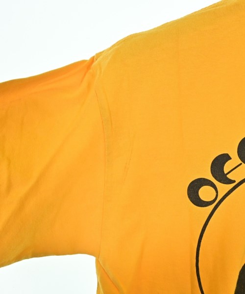 SARCASTIC เสื้อยืด/เสื้อท็อปส์