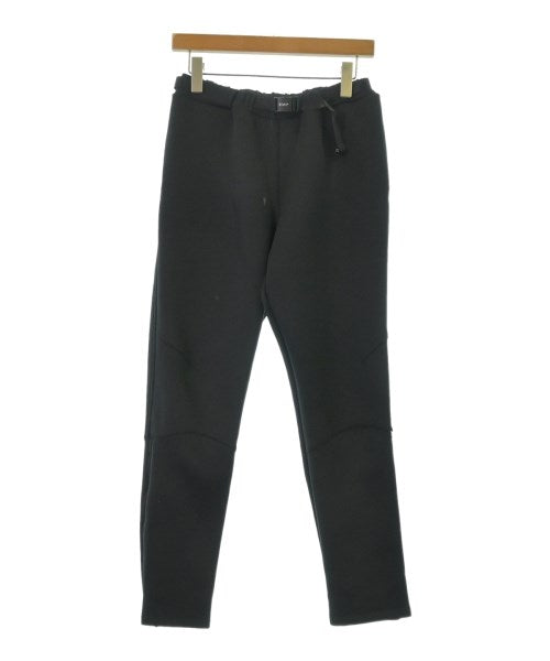 WTAPS กางเกง อื่น