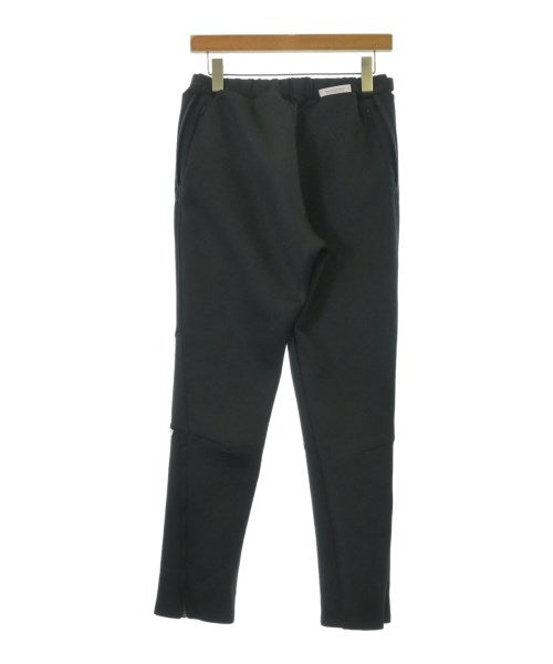 WTAPS กางเกง อื่น