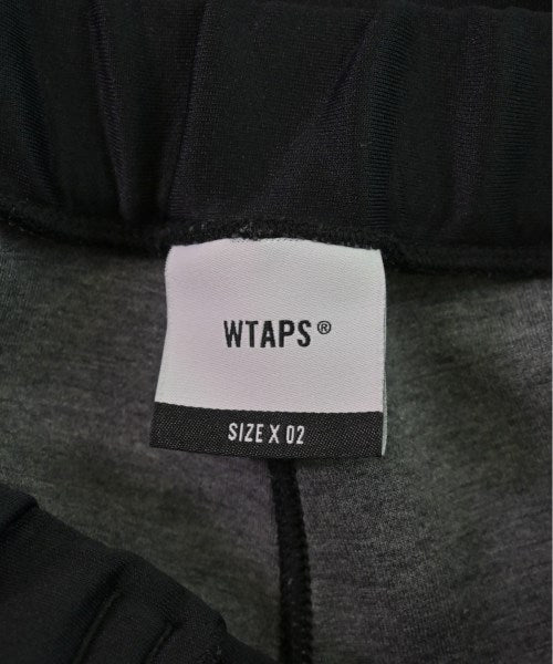 WTAPS กางเกง อื่น