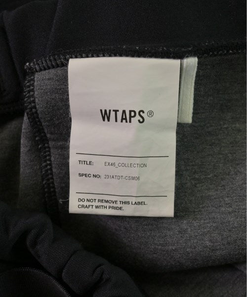 WTAPS กางเกง อื่น