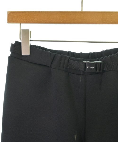 WTAPS กางเกง อื่น