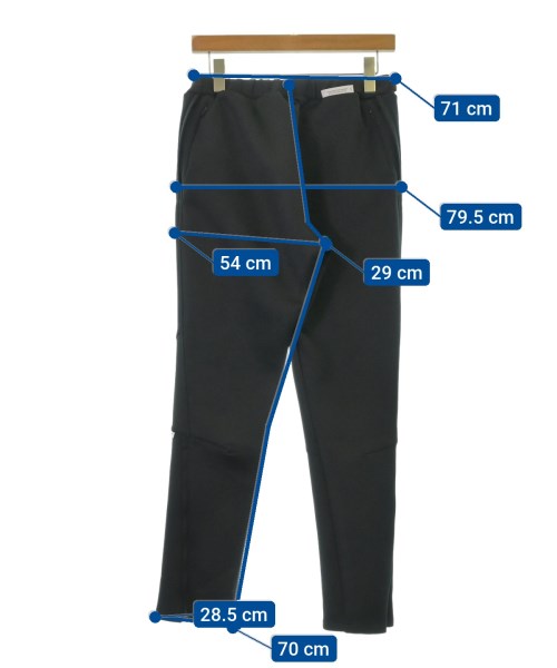 WTAPS กางเกง อื่น
