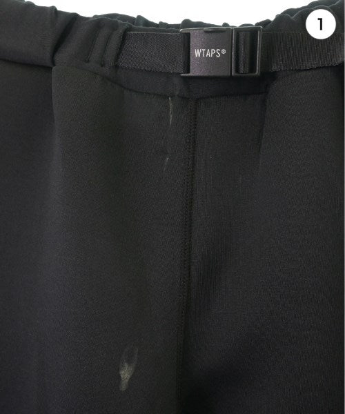 WTAPS กางเกง อื่น