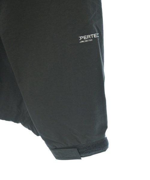WTAPS แจ็คเก็ตเบลาส์ อื่น