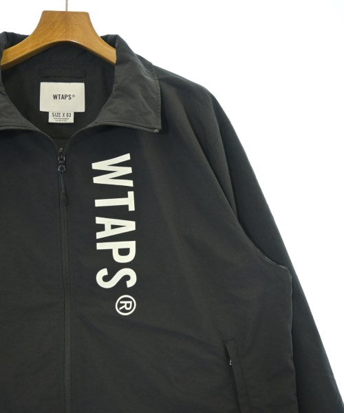 WTAPS แจ็คเก็ตเบลาส์ อื่น