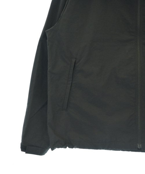 WTAPS แจ็คเก็ตเบลาส์ อื่น