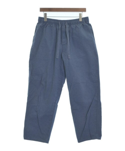 WTAPS กางเกง อื่น