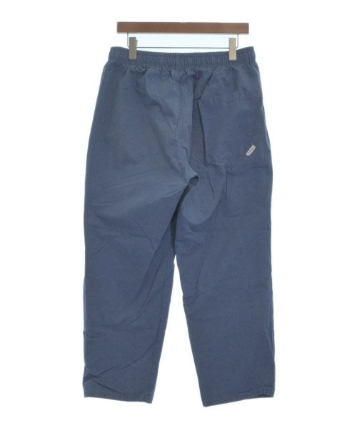 WTAPS กางเกง อื่น