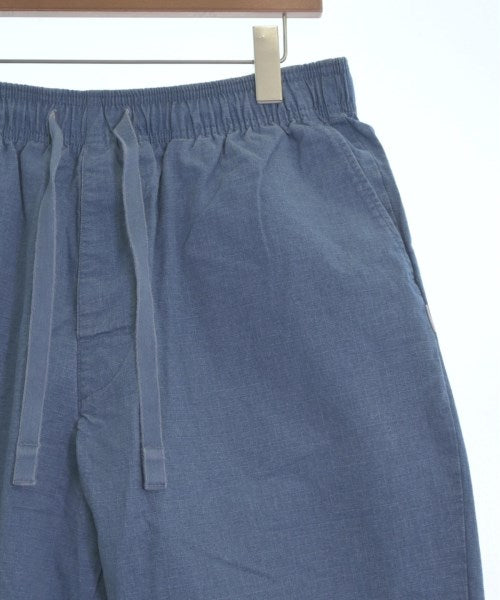 WTAPS กางเกง อื่น