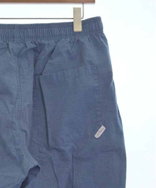 WTAPS กางเกง อื่น