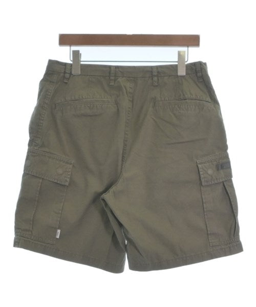 WTAPS กางเกงขาสั้น