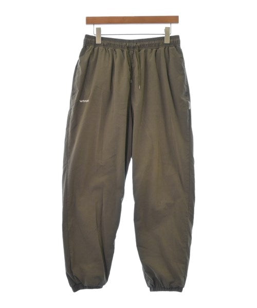 WTAPS กางเกง อื่น