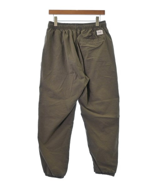 WTAPS กางเกง อื่น