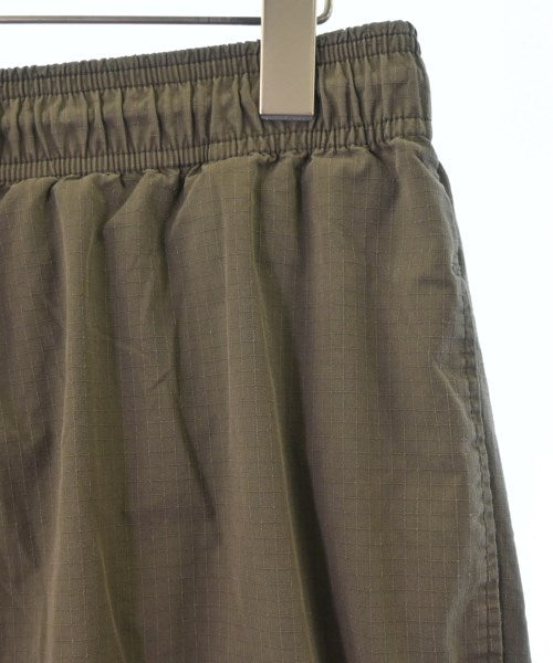 WTAPS กางเกง อื่น