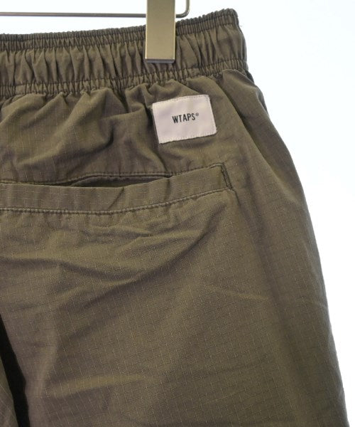 WTAPS กางเกง อื่น