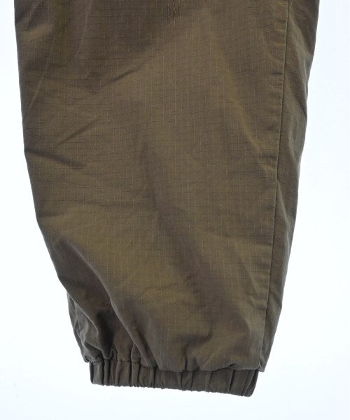 WTAPS กางเกง อื่น