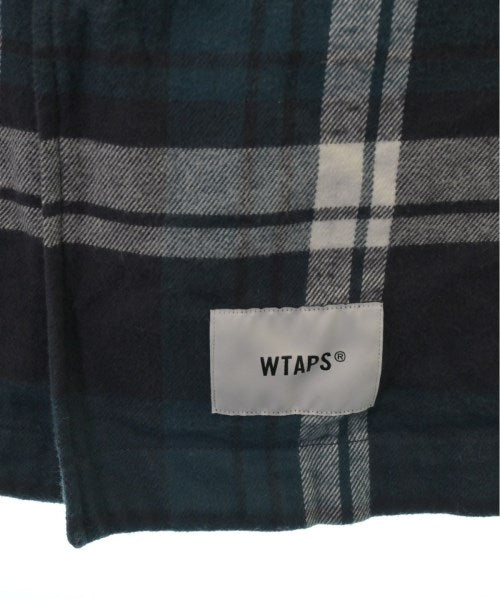 WTAPS เสื้อโค้ท อื่น