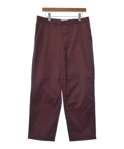 WTAPS ชิโน่